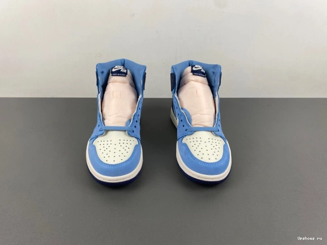  FD2596-400 OG High  in Flight Jordan 1 First 0912